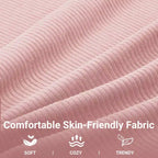 Sillón reclinable giratorio de 360° para adultos, mecedora deslizante para sala de estar, dormitorio, oficina, lino