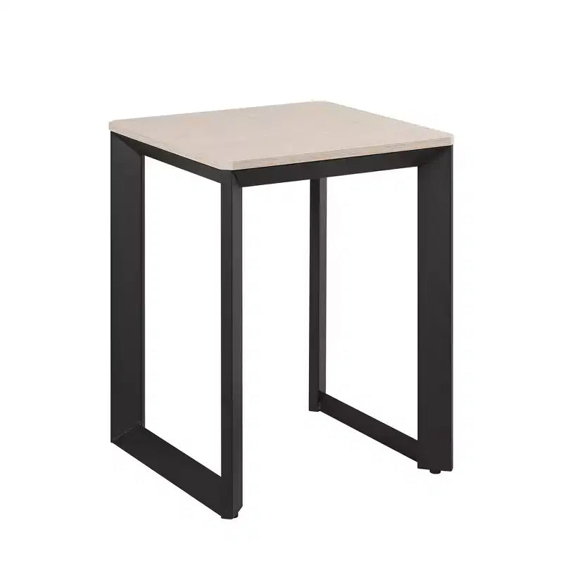 Mesa Auxiliar 18 Mesa de Noche Moderna