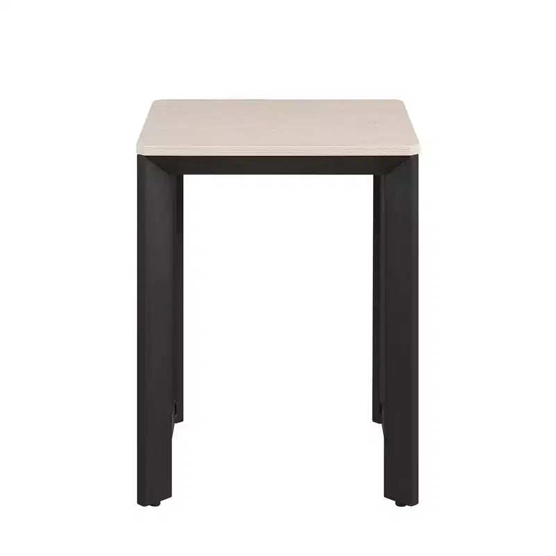 Mesa Auxiliar 18 Mesa de Noche Moderna