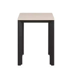 Mesa Auxiliar 18 Mesa de Noche Moderna