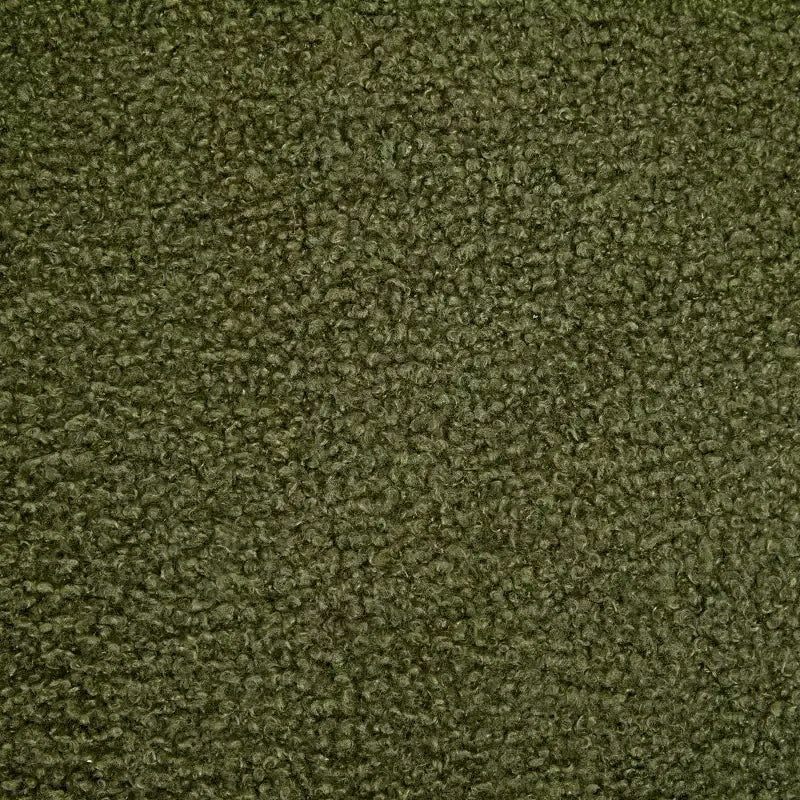 Sillas de comedor modernas y elegantes de bouclé con patas de madera, sillas auxiliares para salas de estar, sillas elegantes para cocina o comedor