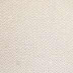 Sillas de comedor modernas y elegantes de bouclé con patas de madera, sillas auxiliares para salas de estar, sillas elegantes para cocina o comedor