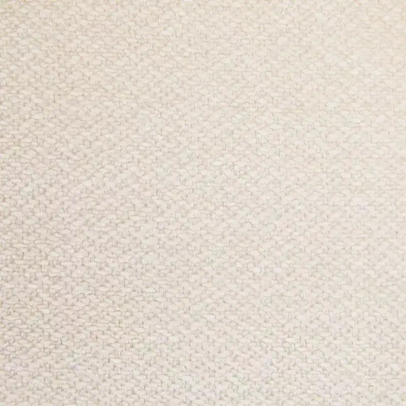 Sillas de comedor modernas y elegantes de bouclé con patas de madera, sillas auxiliares para salas de estar, sillas elegantes para cocina o comedor